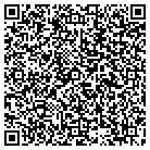 QR code with Mountain Spt Video Productions contacts