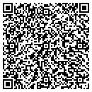 QR code with AEM Consulting Group contacts
