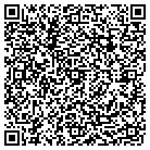 QR code with Vitus Construction Inc contacts
