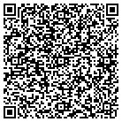 QR code with Dry-Tech Carpet Cleaning contacts