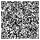 QR code with Max Herstein contacts
