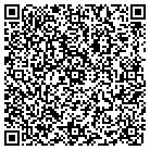 QR code with Apple Peddler Restaurant contacts