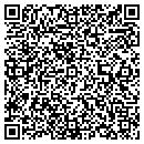 QR code with Wilks Logging contacts