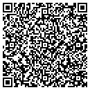 QR code with Umpqua Custom Cycles contacts
