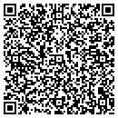 QR code with Public Library contacts