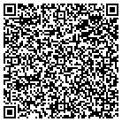 QR code with Victor Global Enterprises contacts