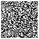 QR code with Tcpm Inc contacts