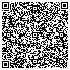 QR code with States General Life Insurance contacts