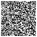 QR code with Whiteleys Pool contacts