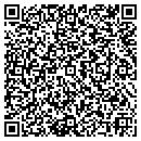 QR code with Raja Tour & Airporter contacts