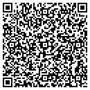 QR code with Aspen Grove Gallery contacts