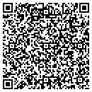 QR code with C T C Associates Inc contacts