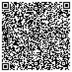 QR code with Murrayhill Pediatric Dentistry contacts
