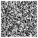 QR code with Miniblinds & More contacts
