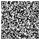 QR code with Cathy A Cupp contacts