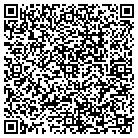 QR code with Charles G Joachim Hort contacts