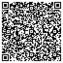 QR code with Sycamore Tree contacts