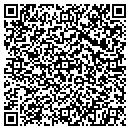 QR code with Get & Go contacts