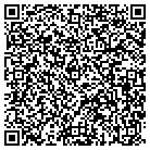QR code with Learning Tree Day School contacts