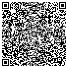 QR code with Fifty Ways Corporation contacts
