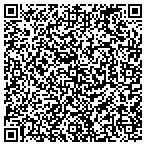 QR code with Spencer B Gross Inc Engineerng contacts