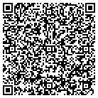 QR code with Real Performance Automotive SE contacts