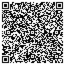 QR code with Shilo Inn contacts