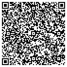 QR code with Littledeers Cleaning Service contacts