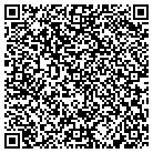 QR code with Sports Acquisition Company contacts