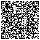QR code with Dober David J contacts