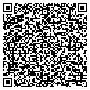 QR code with Arnold C Bloch contacts