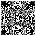 QR code with Lindero Engineered Products contacts