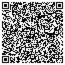 QR code with This That & More contacts