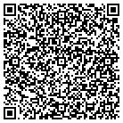 QR code with Engine Research & Development contacts
