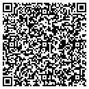 QR code with Duncan's Nursery contacts