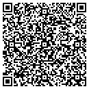 QR code with Dirxworx Digital contacts