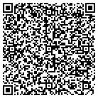 QR code with Wilamette Valley Soda Blasting contacts