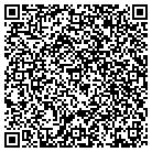 QR code with Doug's Affordable Mufflers contacts