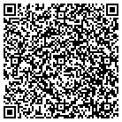 QR code with Target Distribution Center contacts
