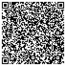 QR code with Back To Health Of Bend contacts