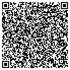 QR code with Damon's Sharpening Service contacts