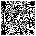 QR code with Pancake & Steak Depot contacts