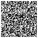 QR code with Q Q Designer contacts