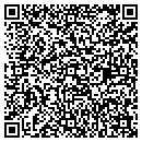 QR code with Modern Trends Salon contacts
