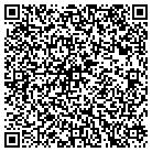 QR code with Ken Shulman Painting Inc contacts
