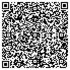 QR code with Myrtle Points Coffee Shop contacts