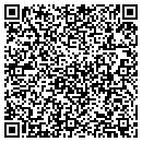 QR code with Kwik Pik 2 contacts