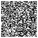 QR code with Patti Granny contacts