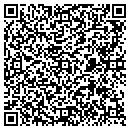 QR code with Tri-County Shell contacts