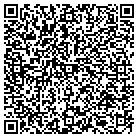 QR code with Software Management Consulting contacts